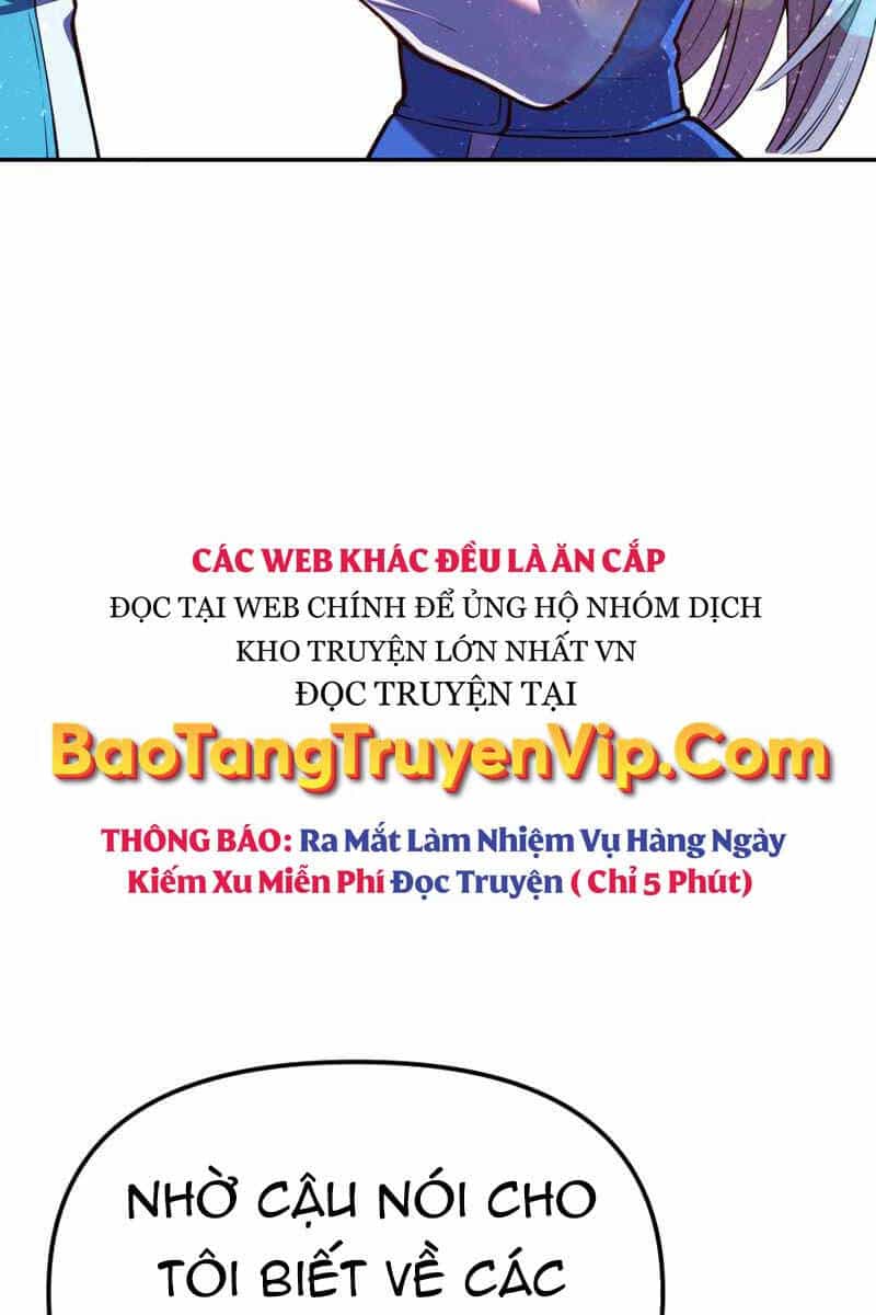 Hoàng Kim Pháp Sư - Chương 5 - ảnh 124