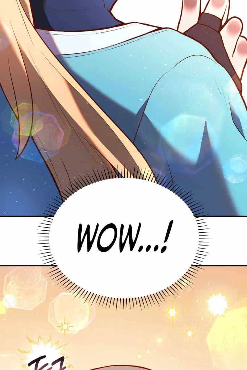 Hoàng Kim Pháp Sư - Chương 5 - ảnh 137