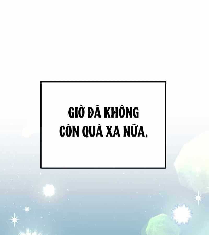 Hoàng Kim Pháp Sư - Chương 5 - ảnh 141