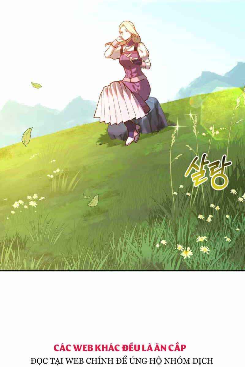 Hoàng Kim Pháp Sư - Chương 5 - ảnh 146