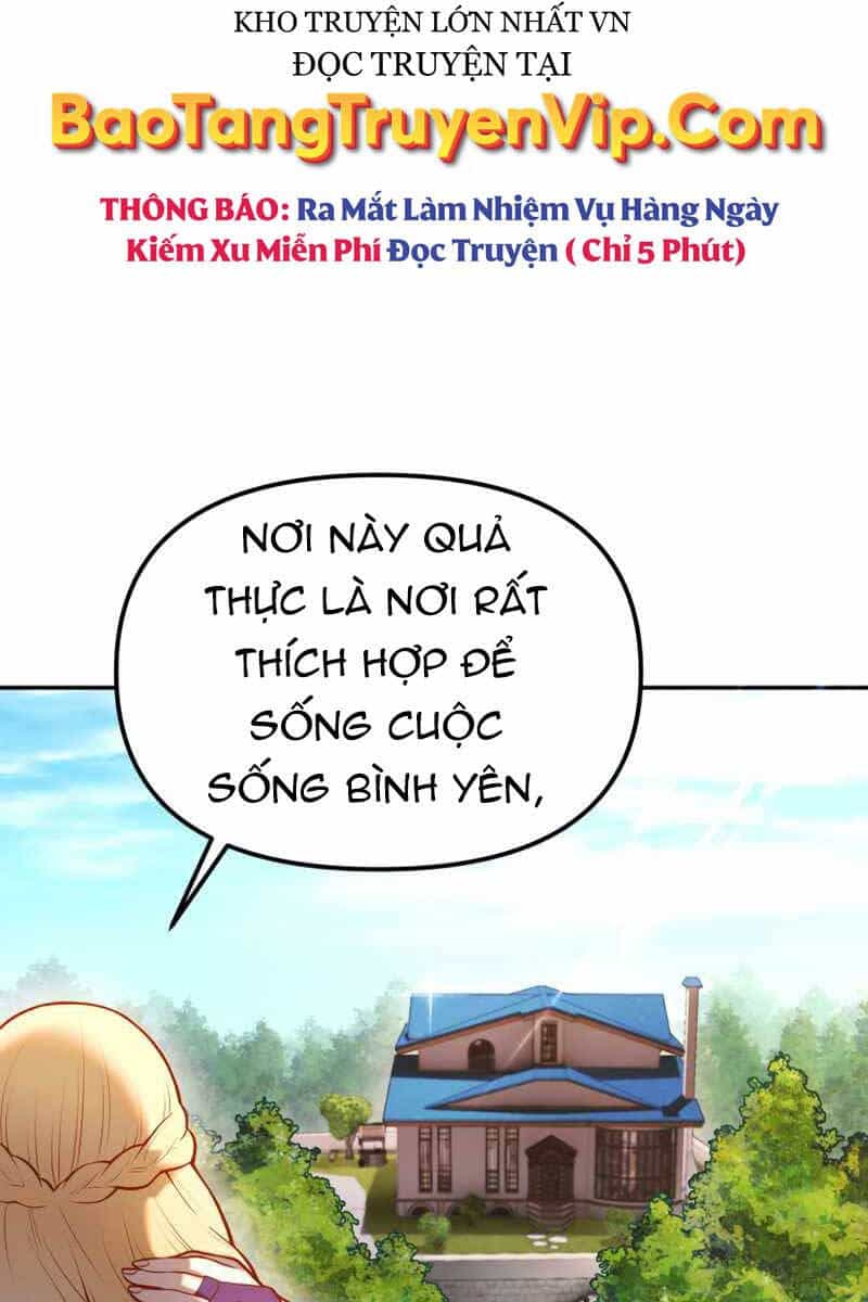 Hoàng Kim Pháp Sư - Chương 5 - ảnh 147