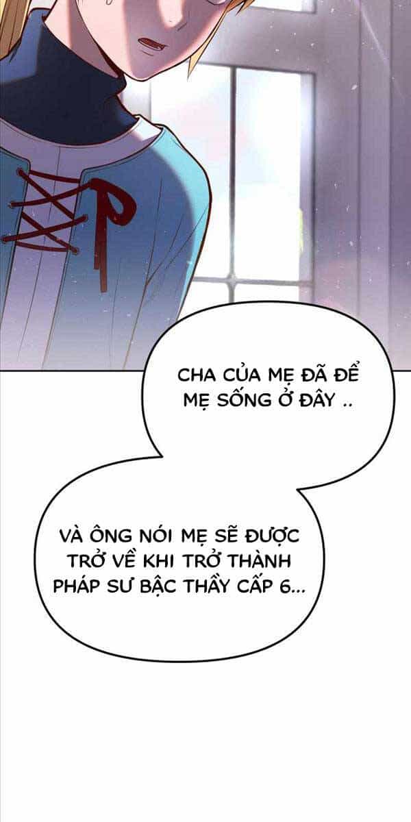 Hoàng Kim Pháp Sư - Chương 6 - ảnh 109