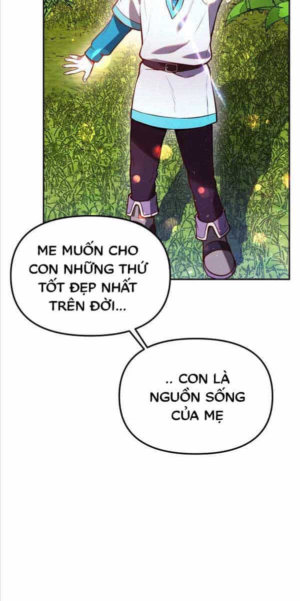 Hoàng Kim Pháp Sư - Chương 6 - ảnh 115