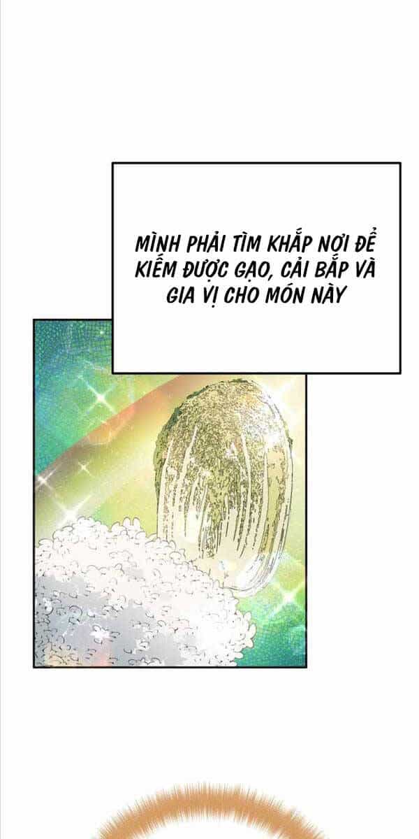Hoàng Kim Pháp Sư - Chương 6 - ảnh 16