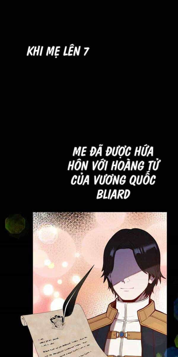 Hoàng Kim Pháp Sư - Chương 6 - ảnh 57