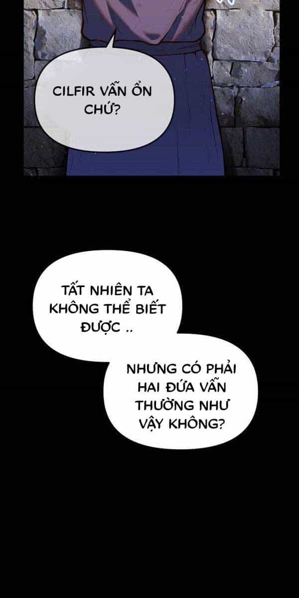 Hoàng Kim Pháp Sư - Chương 6 - ảnh 74