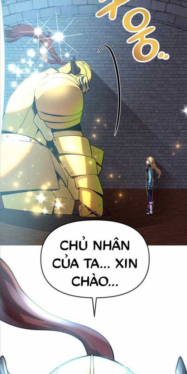 Hoàng Kim Pháp Sư - Chương 7 - ảnh 102