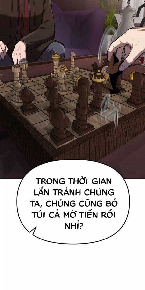 Hoàng Kim Pháp Sư - Chương 7 - ảnh 118