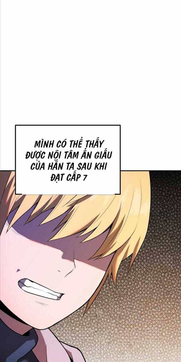 Hoàng Kim Pháp Sư - Chương 8 - ảnh 107