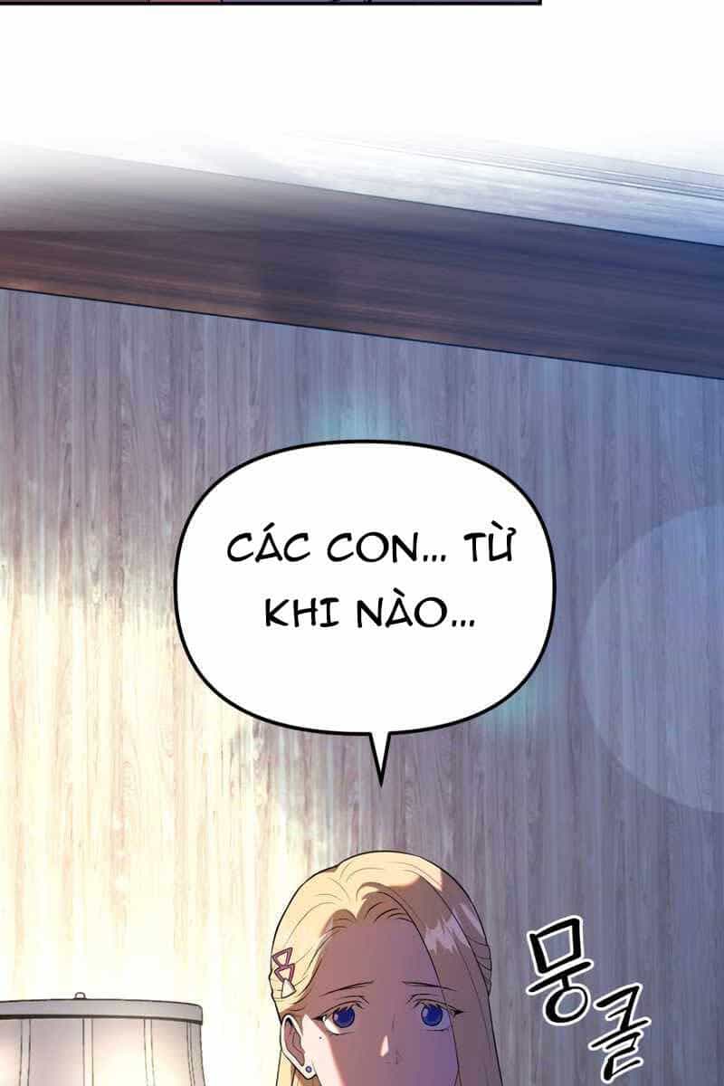 Hoàng Kim Pháp Sư - Chương 9 - ảnh 115