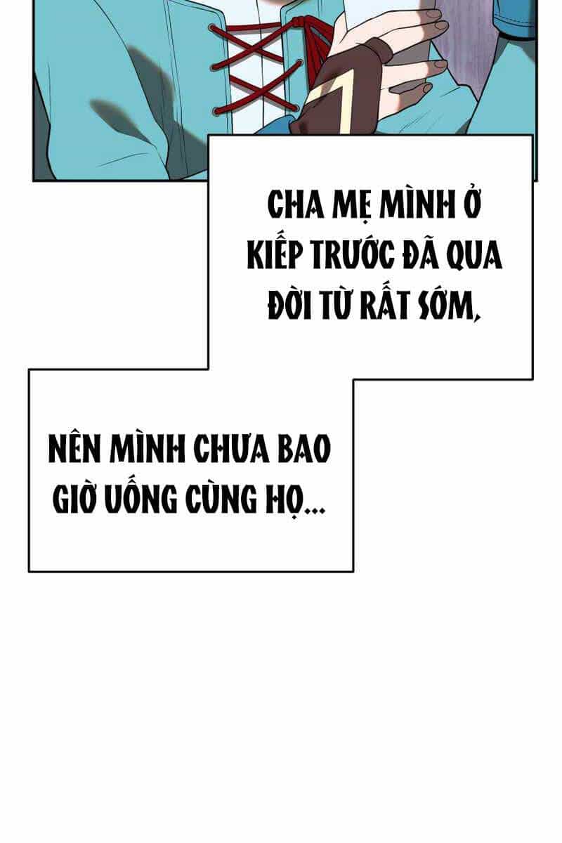 Hoàng Kim Pháp Sư - Chương 9 - ảnh 120