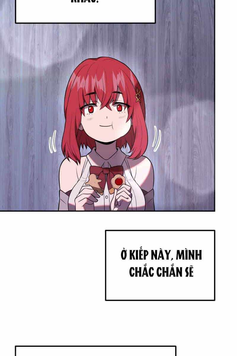 Hoàng Kim Pháp Sư - Chương 9 - ảnh 124