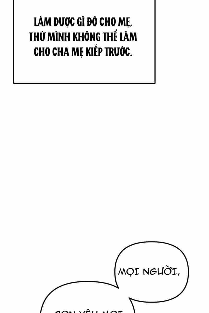 Hoàng Kim Pháp Sư - Chương 9 - ảnh 125