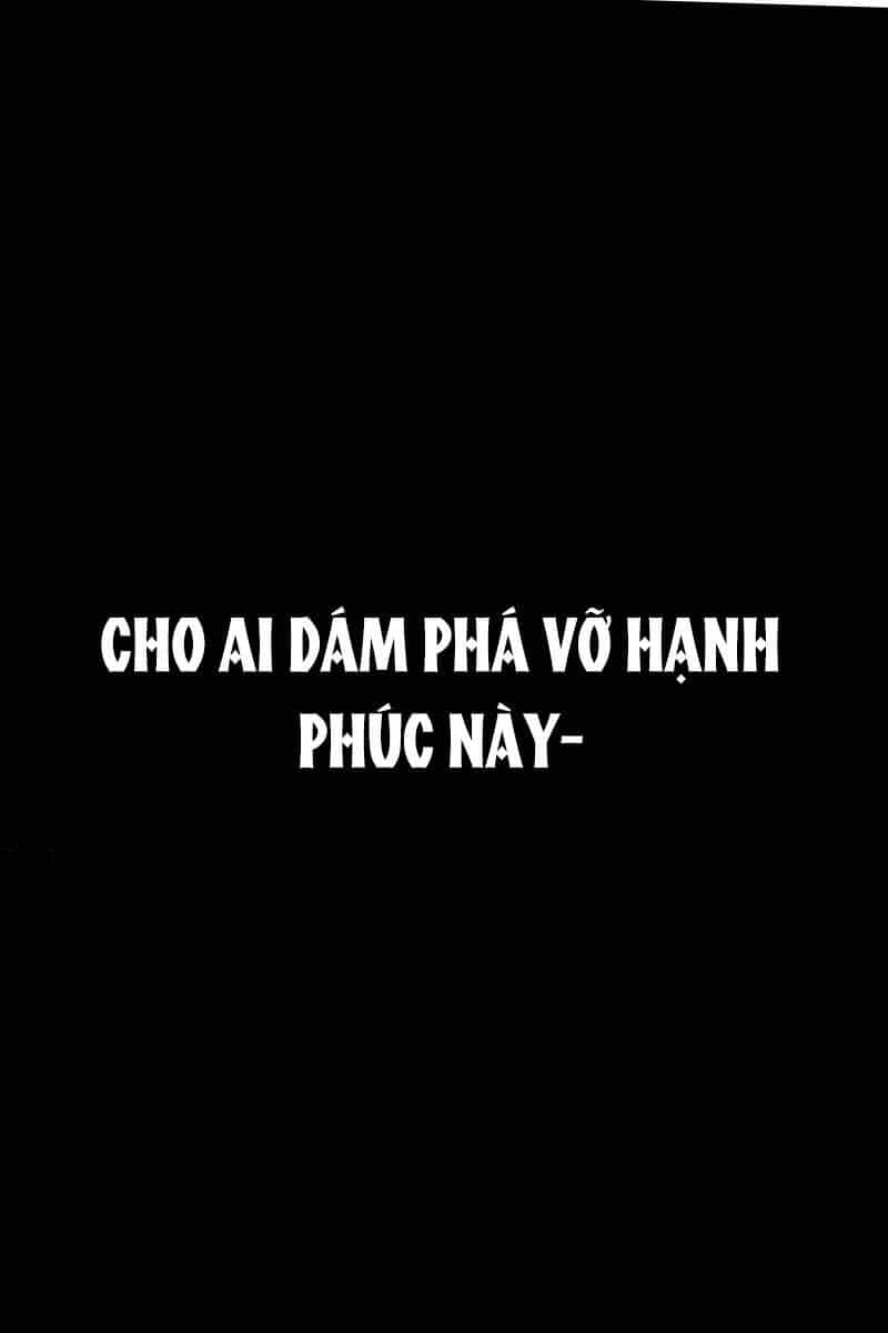 Hoàng Kim Pháp Sư - Chương 9 - ảnh 129