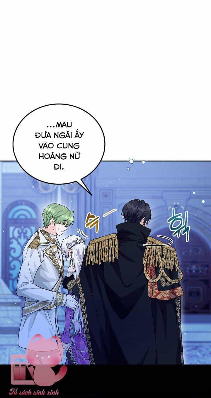 Hoàng Nữ Cosplay Nonfan - Chương 1 - ảnh 34