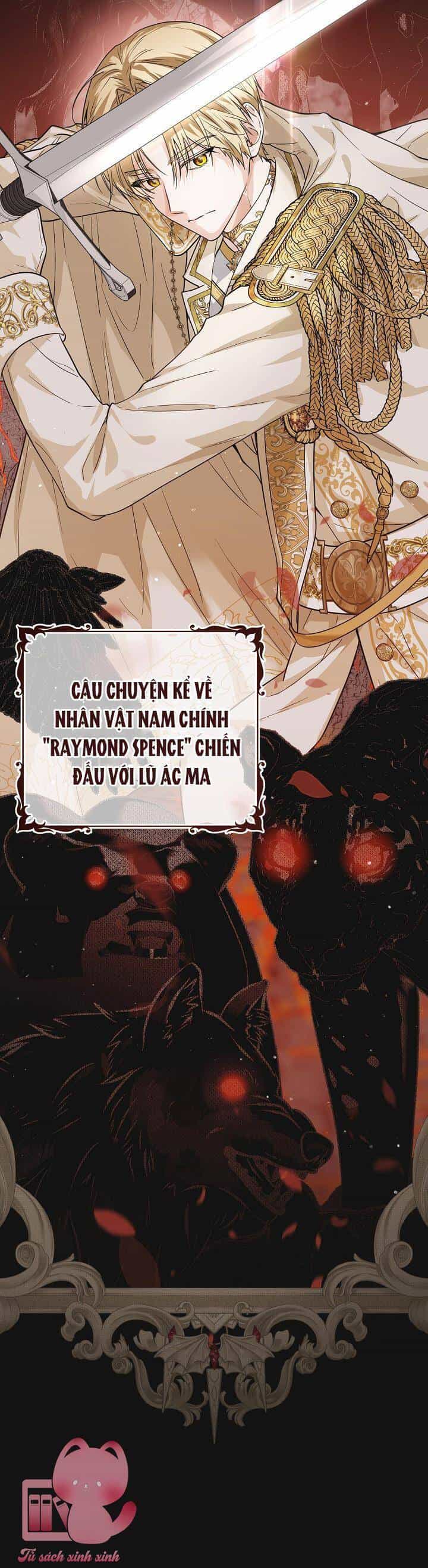 Hoàng Nữ Cosplay Nonfan - Chương 1 - ảnh 59