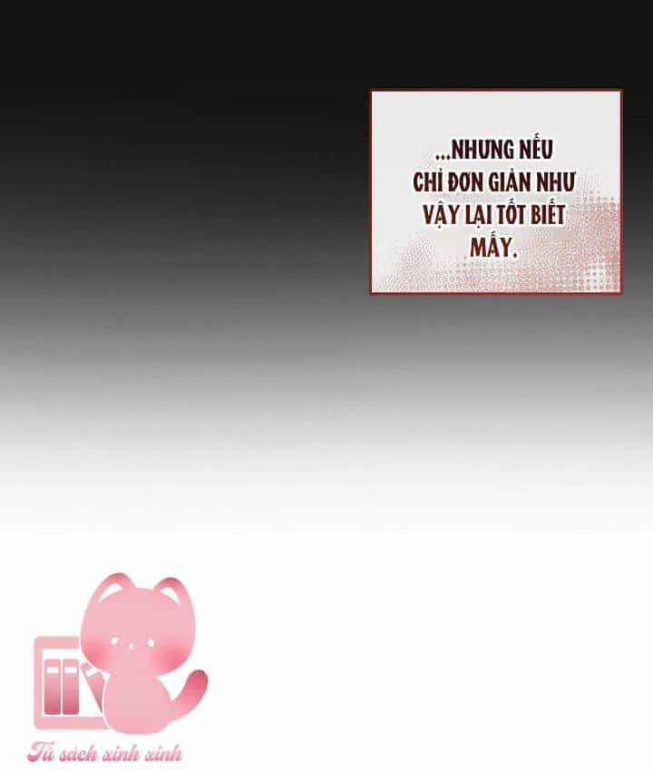 Hoàng Nữ Cosplay Nonfan - Chương 1 - ảnh 62