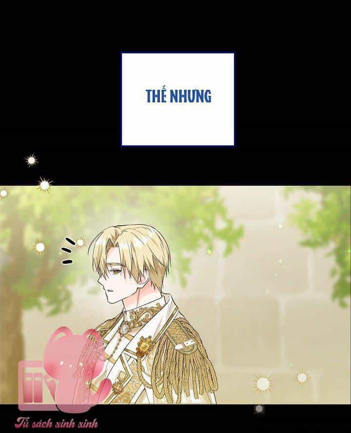 Hoàng Nữ Cosplay Nonfan - Chương 10 - ảnh 10