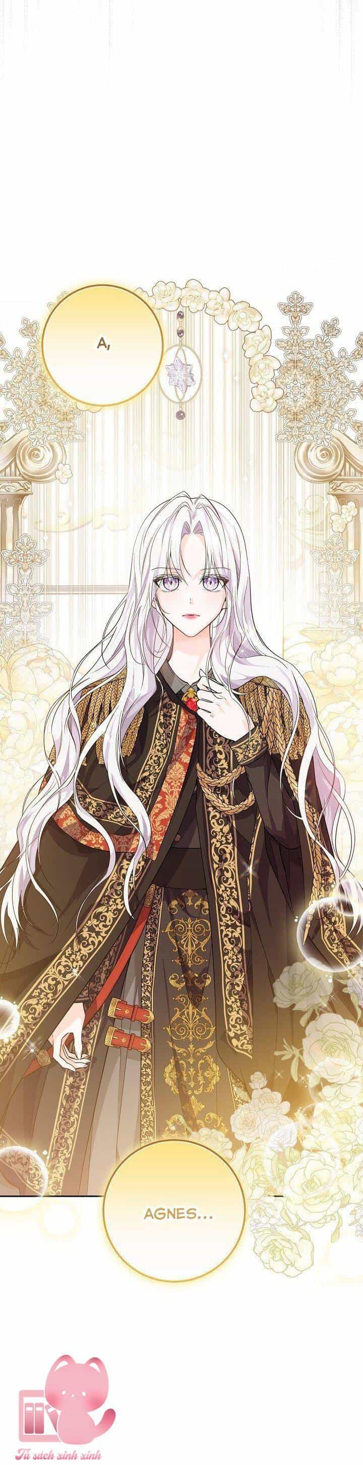 Hoàng Nữ Cosplay Nonfan - Chương 10 - ảnh 29