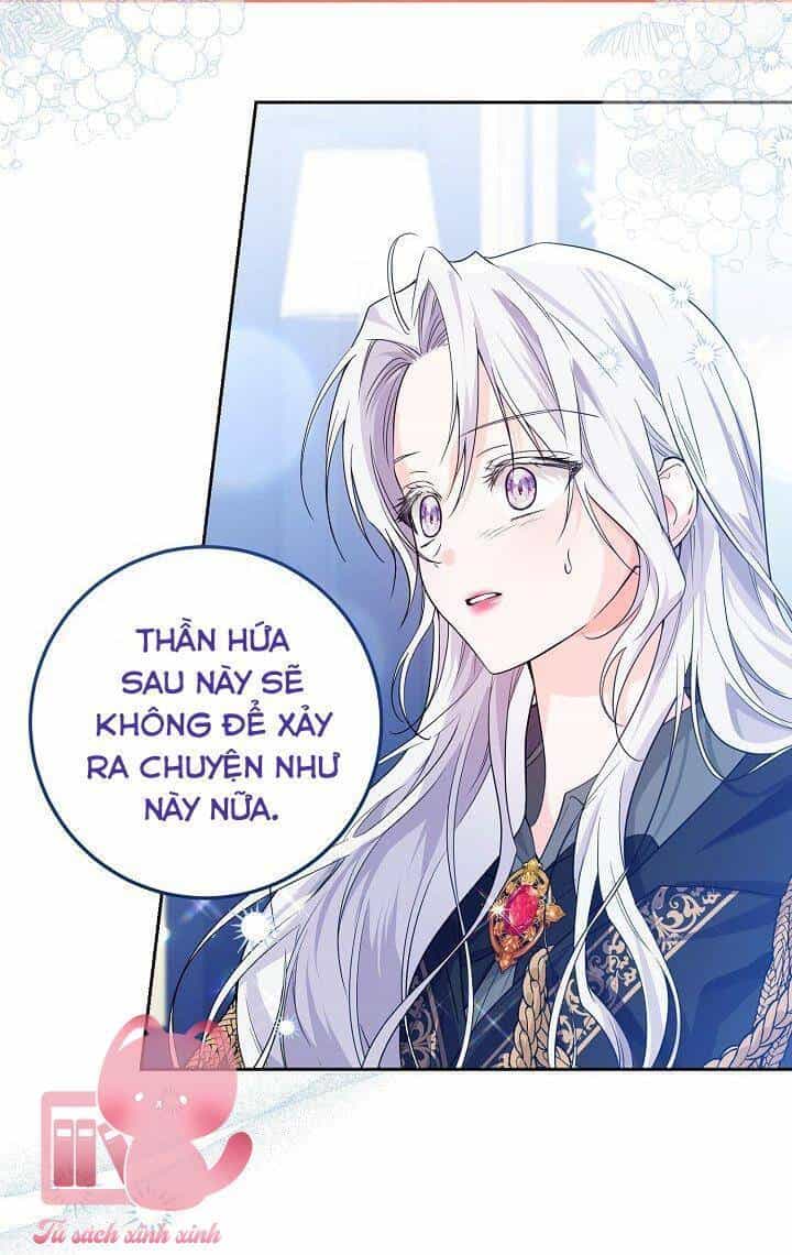 Hoàng Nữ Cosplay Nonfan - Chương 10 - ảnh 35