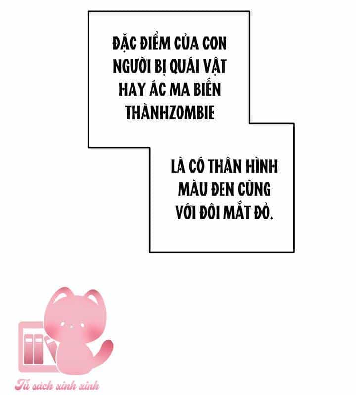 Hoàng Nữ Cosplay Nonfan - Chương 10 - ảnh 59