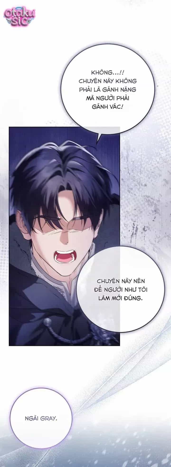 Hoàng Nữ Cosplay Nonfan - Chương 101 - ảnh 18