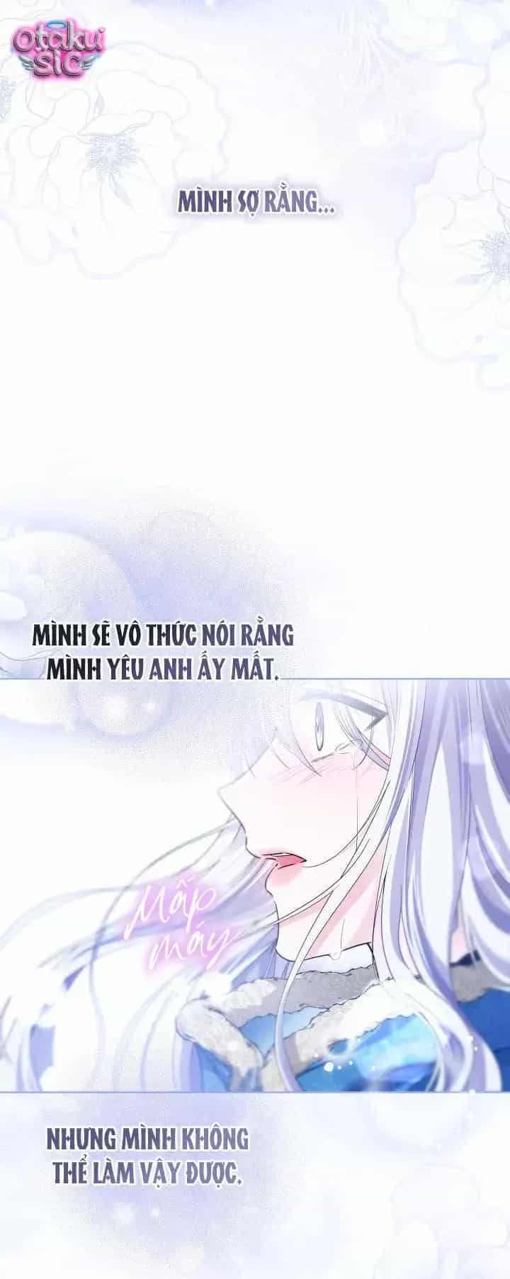 Hoàng Nữ Cosplay Nonfan - Chương 101 - ảnh 22