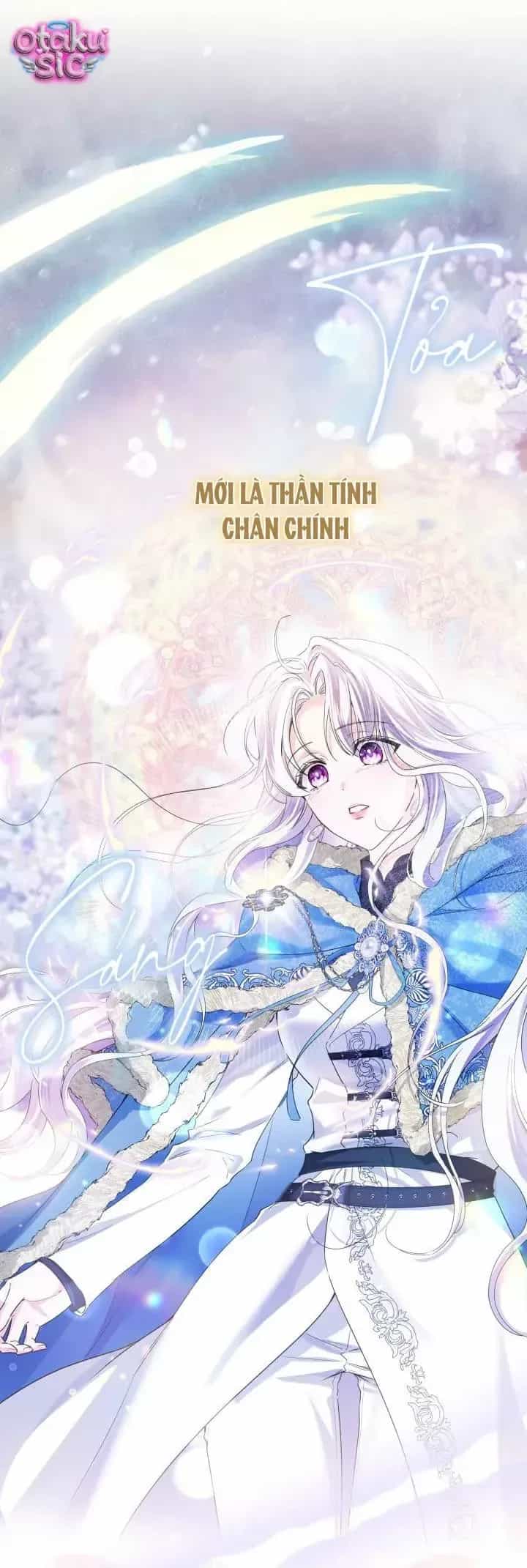 Hoàng Nữ Cosplay Nonfan - Chương 101 - ảnh 27
