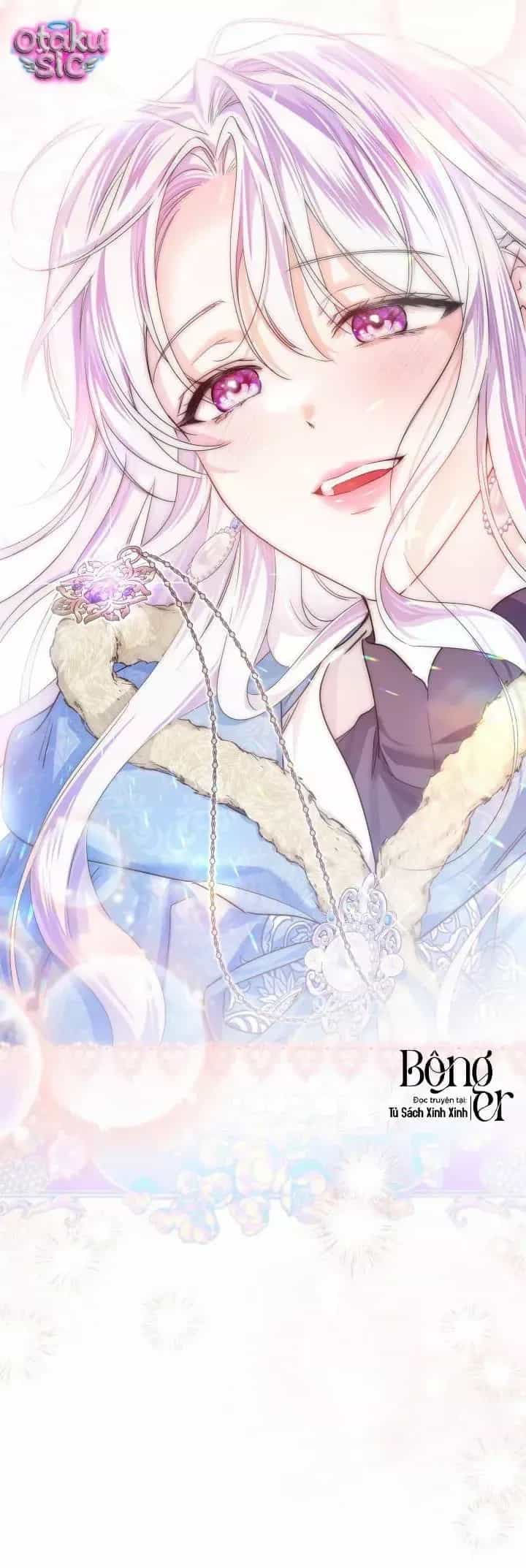 Hoàng Nữ Cosplay Nonfan - Chương 101 - ảnh 29