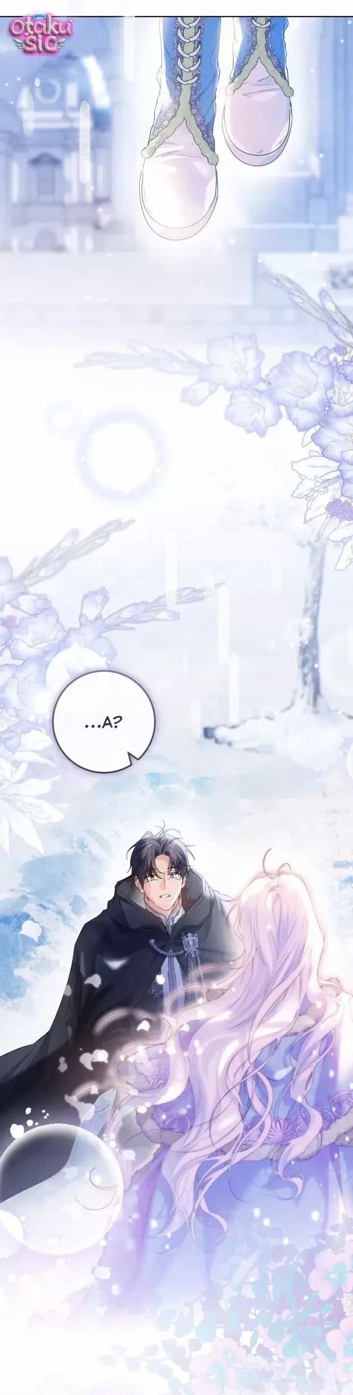 Hoàng Nữ Cosplay Nonfan - Chương 101 - ảnh 34