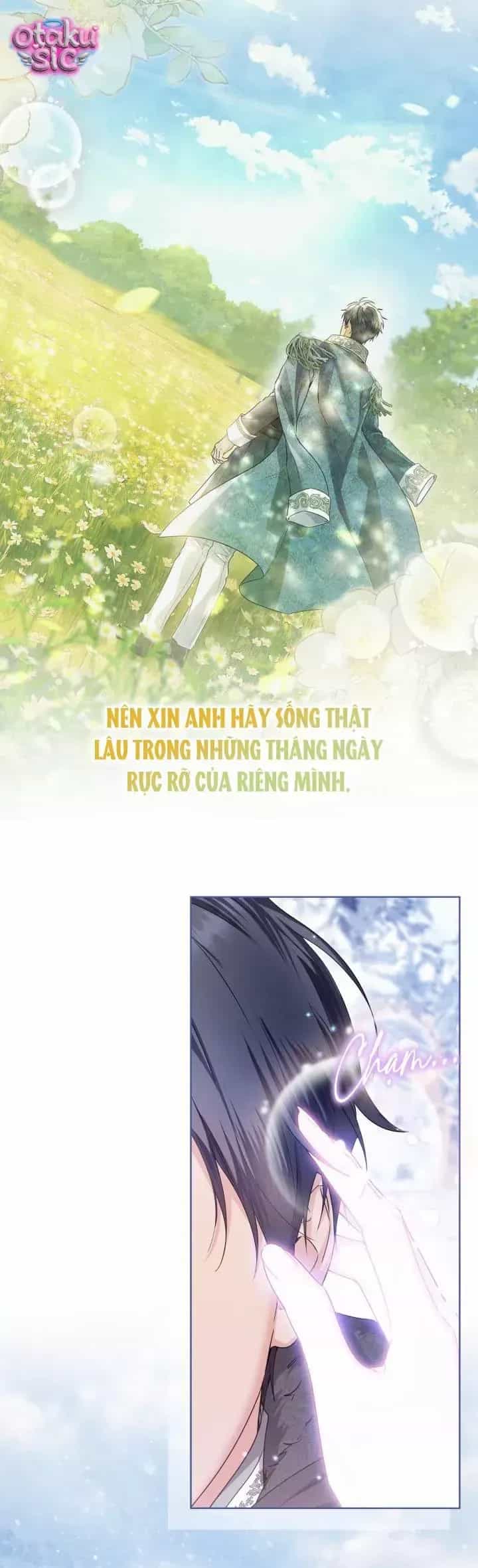 Hoàng Nữ Cosplay Nonfan - Chương 101 - ảnh 39