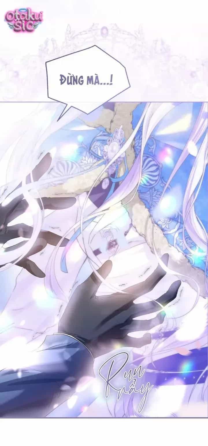 Hoàng Nữ Cosplay Nonfan - Chương 101 - ảnh 44