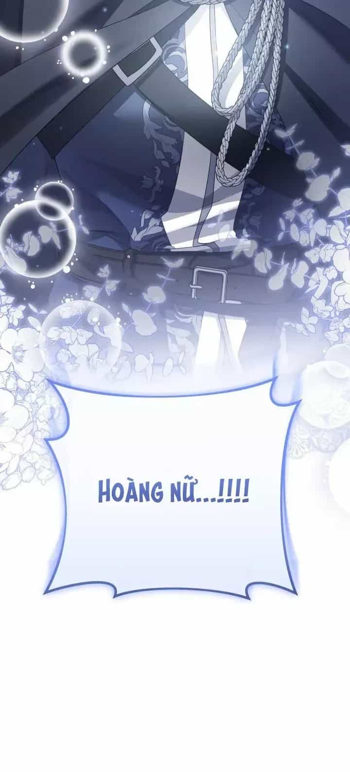 Hoàng Nữ Cosplay Nonfan - Chương 101 - ảnh 6
