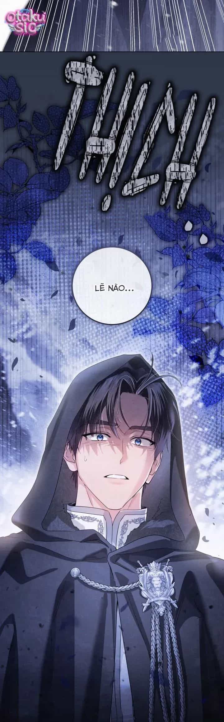 Hoàng Nữ Cosplay Nonfan - Chương 102 - ảnh 15