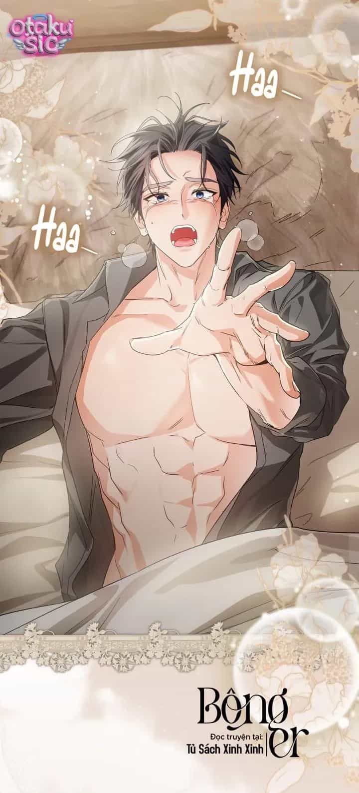 Hoàng Nữ Cosplay Nonfan - Chương 102 - ảnh 32