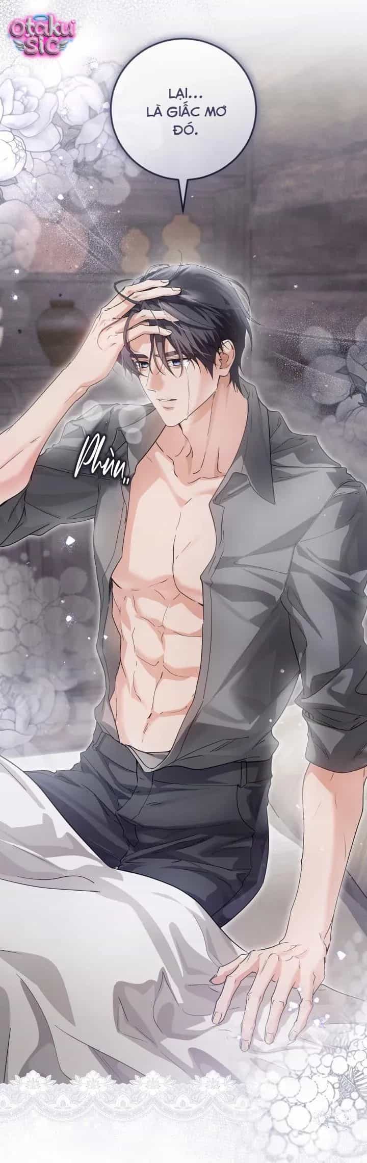Hoàng Nữ Cosplay Nonfan - Chương 102 - ảnh 35