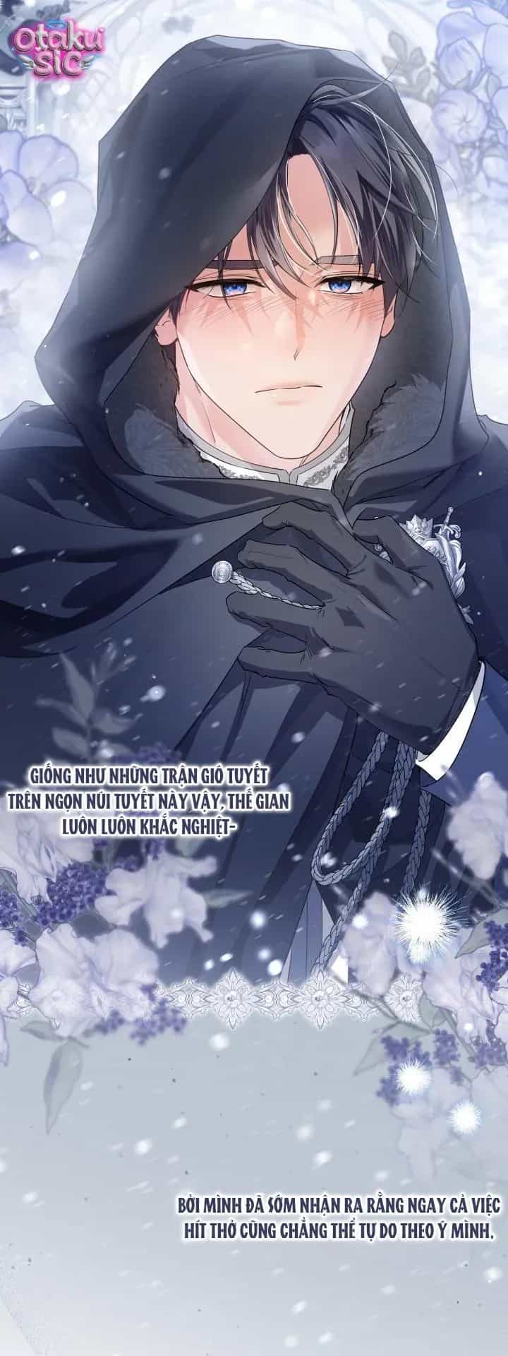 Hoàng Nữ Cosplay Nonfan - Chương 102 - ảnh 4