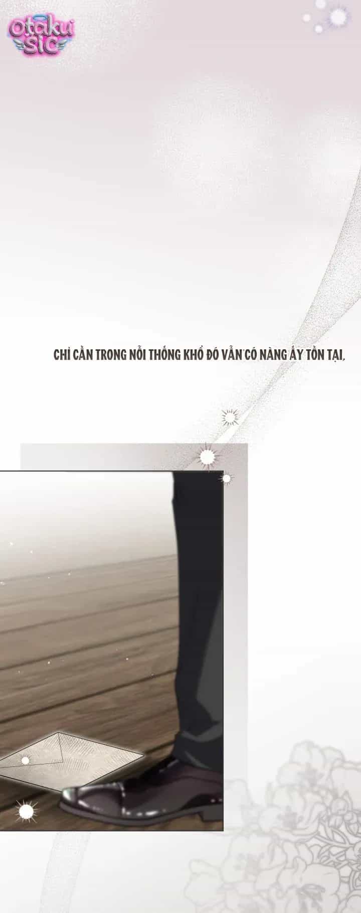 Hoàng Nữ Cosplay Nonfan - Chương 102 - ảnh 42