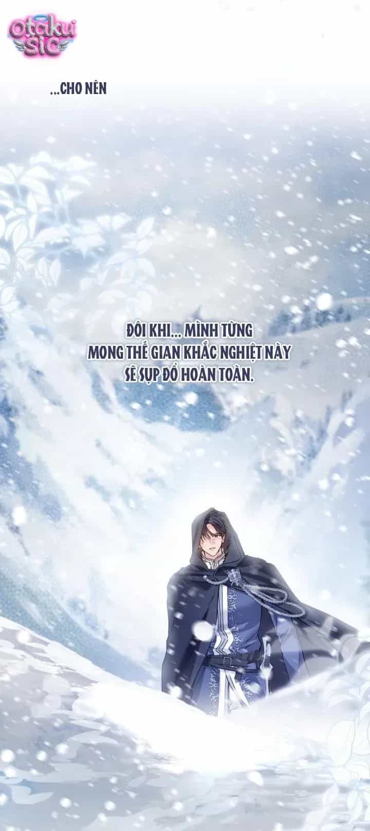 Hoàng Nữ Cosplay Nonfan - Chương 102 - ảnh 7