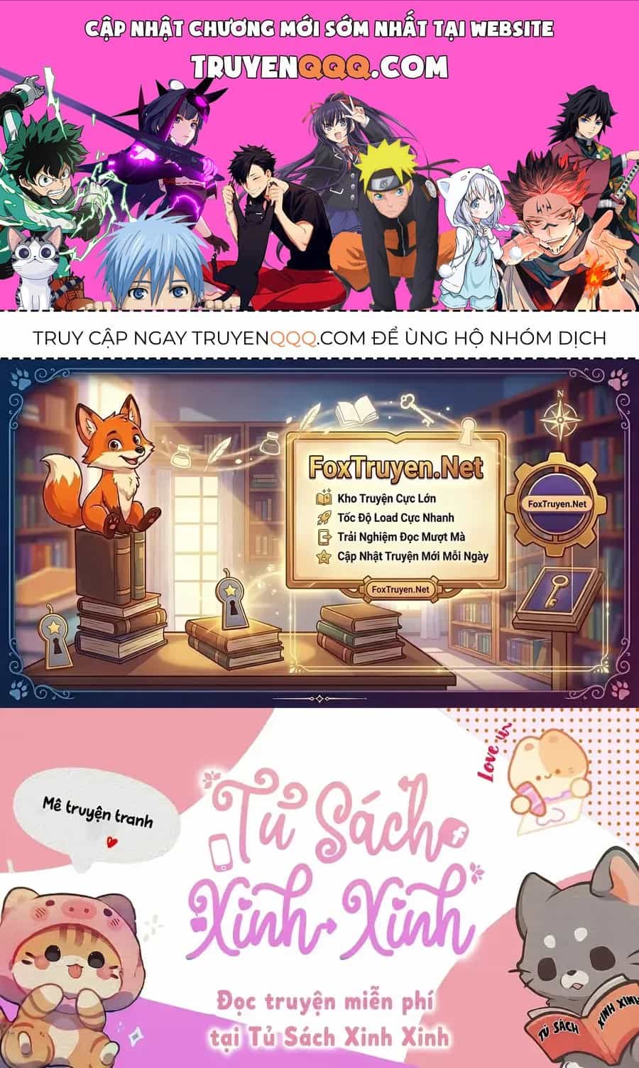 Hoàng Nữ Cosplay Nonfan - Chương 103 - ảnh 1