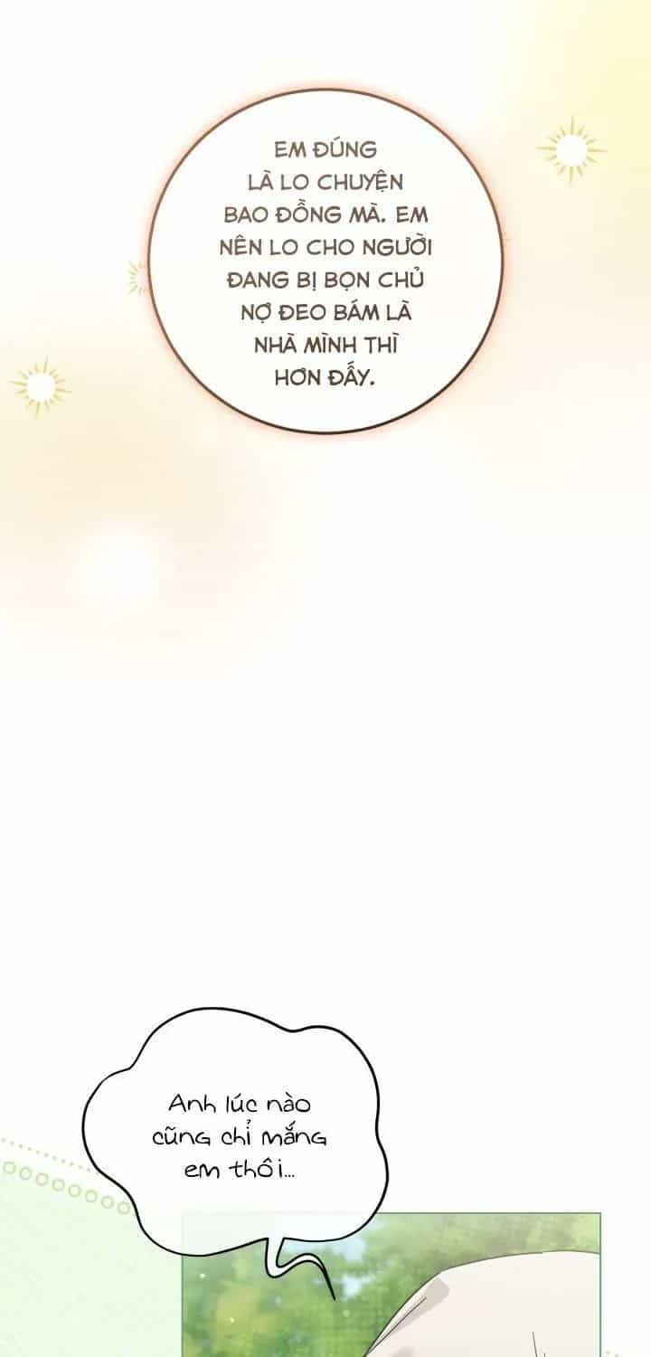 Hoàng Nữ Cosplay Nonfan - Chương 103 - ảnh 104