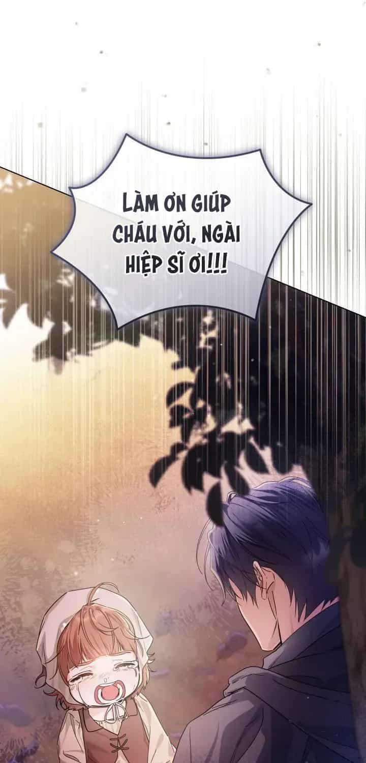 Hoàng Nữ Cosplay Nonfan - Chương 103 - ảnh 127