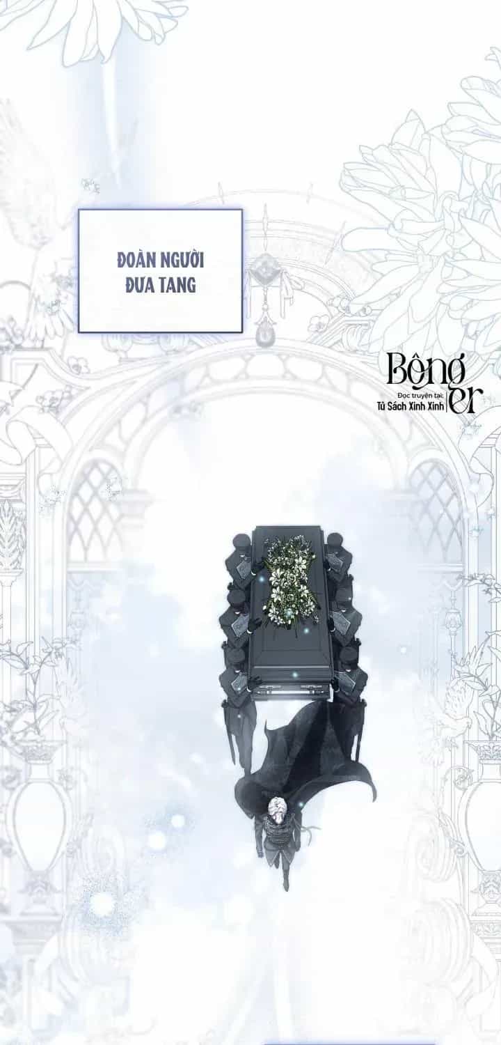 Hoàng Nữ Cosplay Nonfan - Chương 103 - ảnh 33