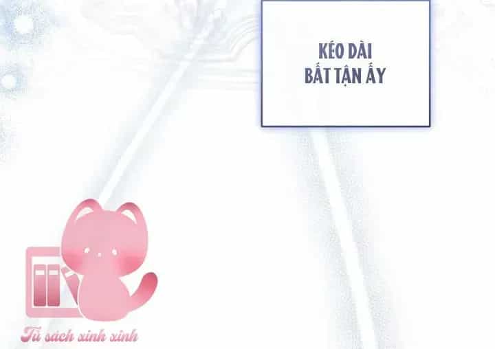 Hoàng Nữ Cosplay Nonfan - Chương 103 - ảnh 34