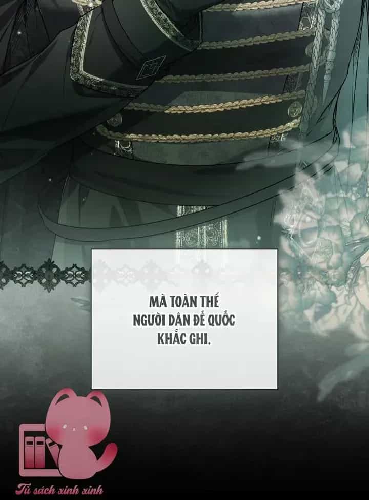 Hoàng Nữ Cosplay Nonfan - Chương 103 - ảnh 38