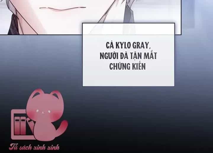 Hoàng Nữ Cosplay Nonfan - Chương 103 - ảnh 44