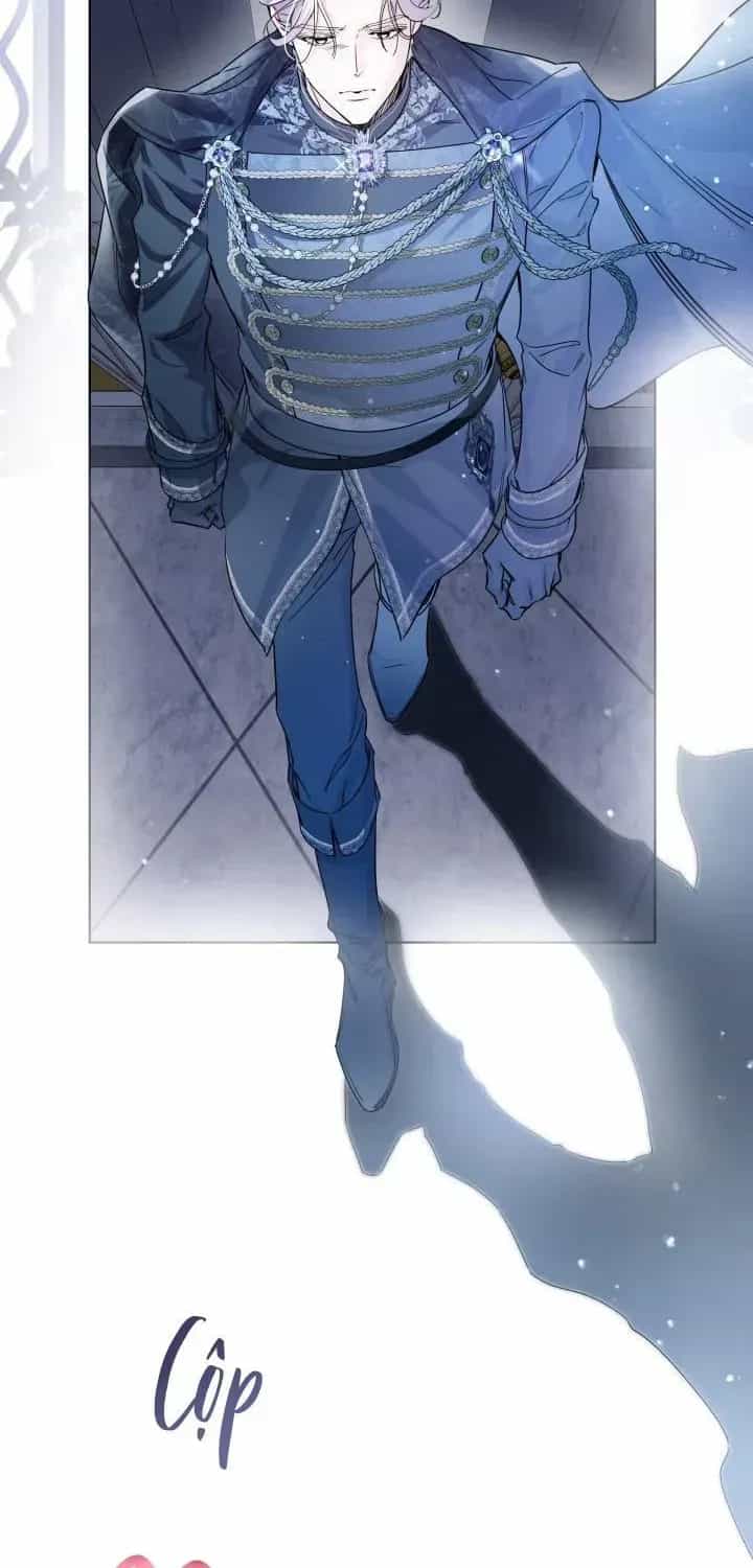 Hoàng Nữ Cosplay Nonfan - Chương 103 - ảnh 48