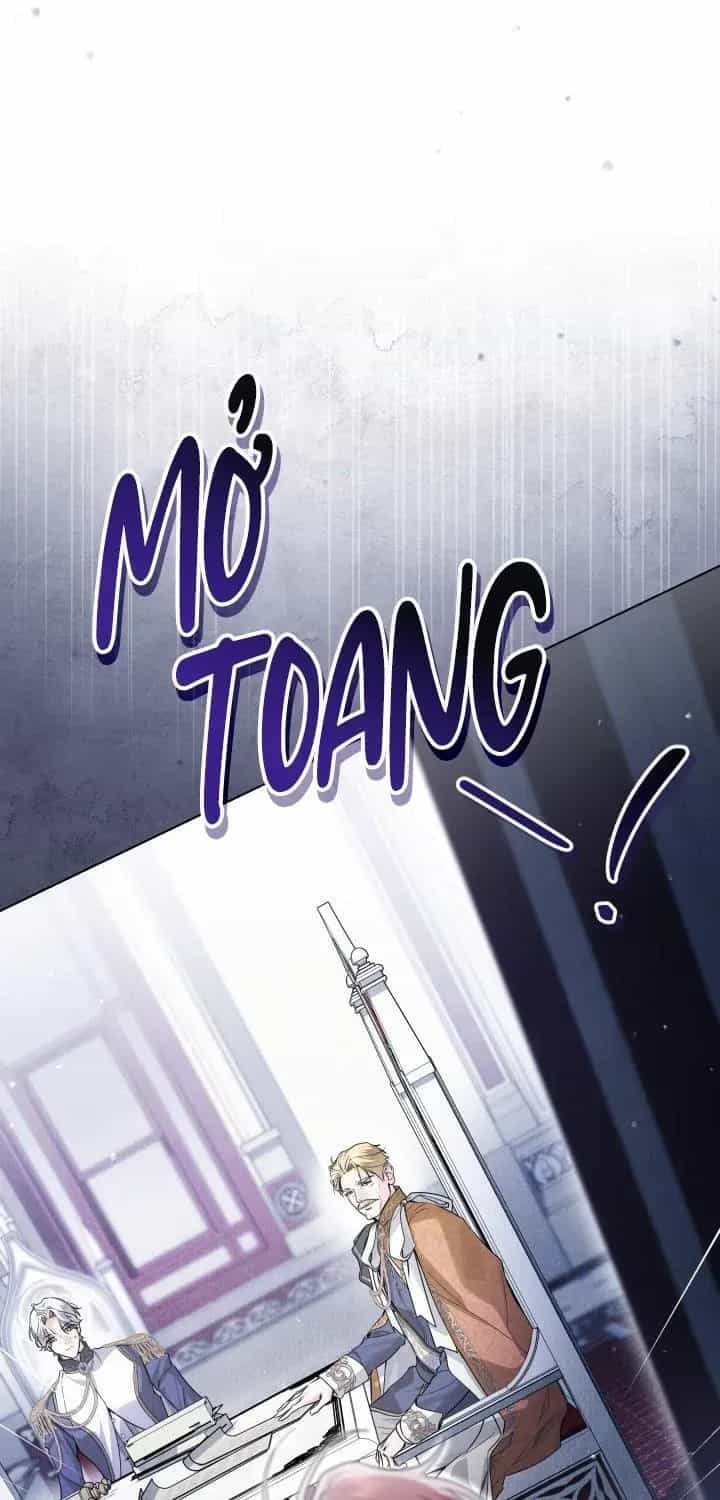 Hoàng Nữ Cosplay Nonfan - Chương 103 - ảnh 5
