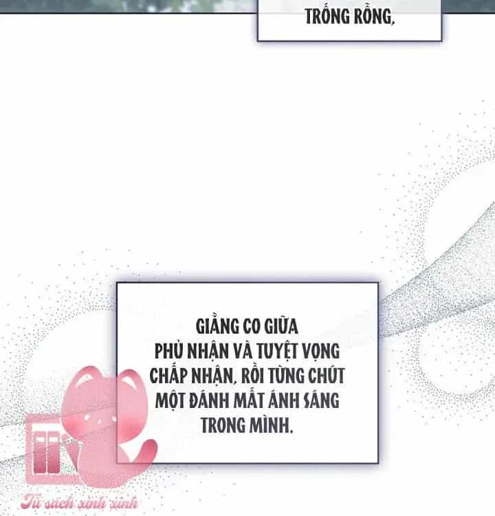 Hoàng Nữ Cosplay Nonfan - Chương 103 - ảnh 51