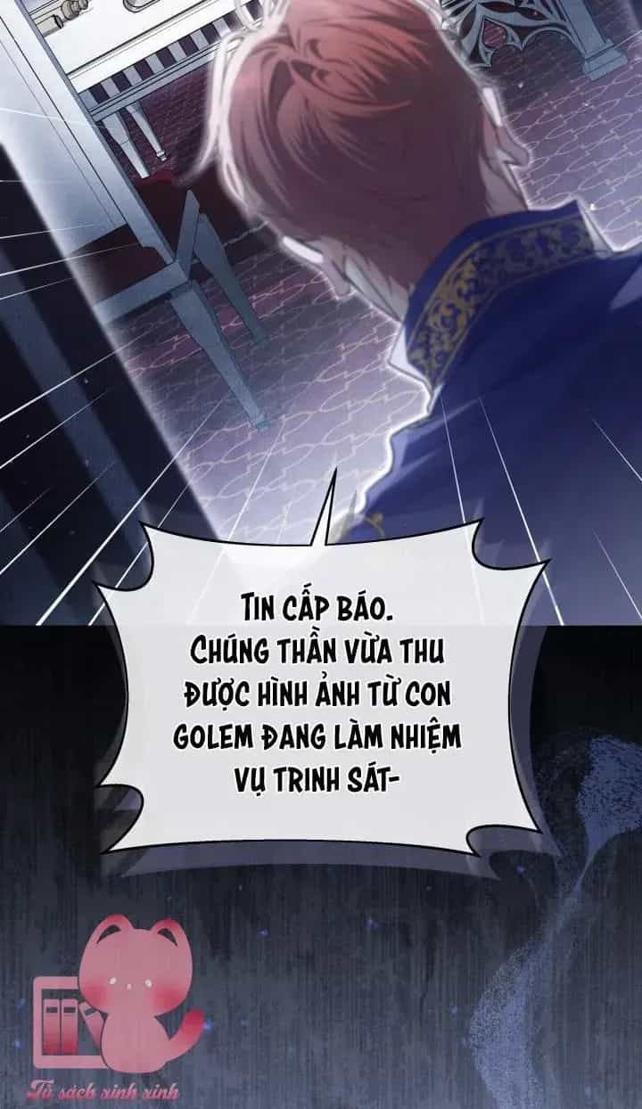 Hoàng Nữ Cosplay Nonfan - Chương 103 - ảnh 6